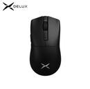 Delux M600 Mouse