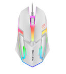 SKI Mouse Gamer