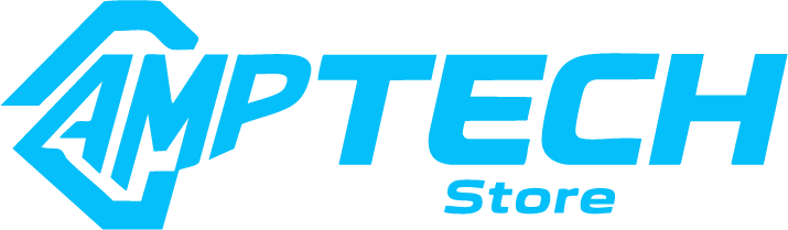 Amptech Store