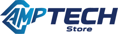 Amptech Store